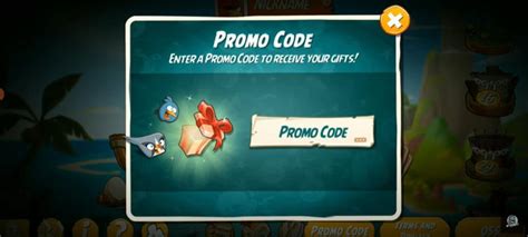 Angry Birds 2 Redeem Codes (February 2024) .